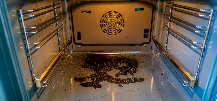 Our Dryer Vent Mold Cleaning Services in Napa, CA