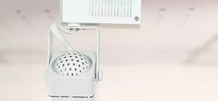 Our Duct Cleaning For LEED Homes Services in Napa, CA