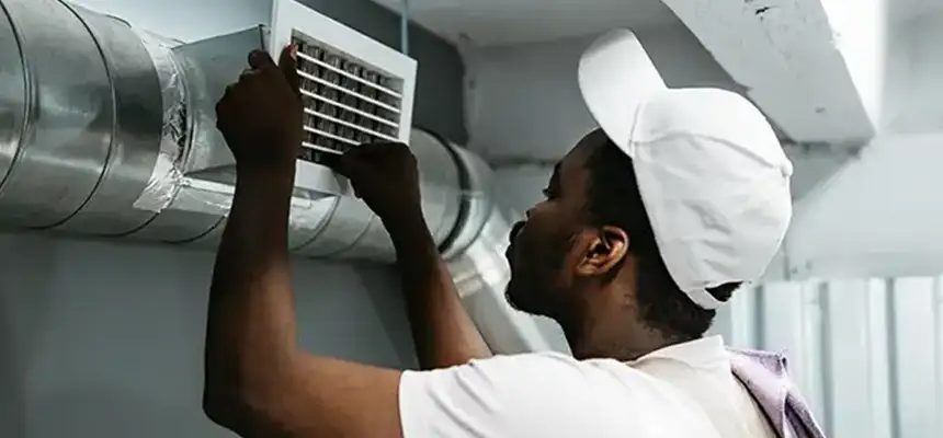 Our Licensed And Insured Cleaners in Napa, CA