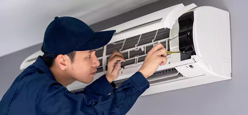 Fast HVAC Repair & Smart Installation Upgrades in Napa, CA