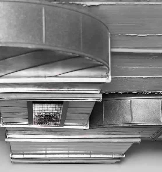 Professional Wall Vent Cleaning Service in Napa, CA