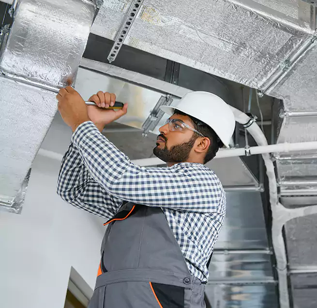 Why Homeowners & Businesses Trust Us Napa, CA