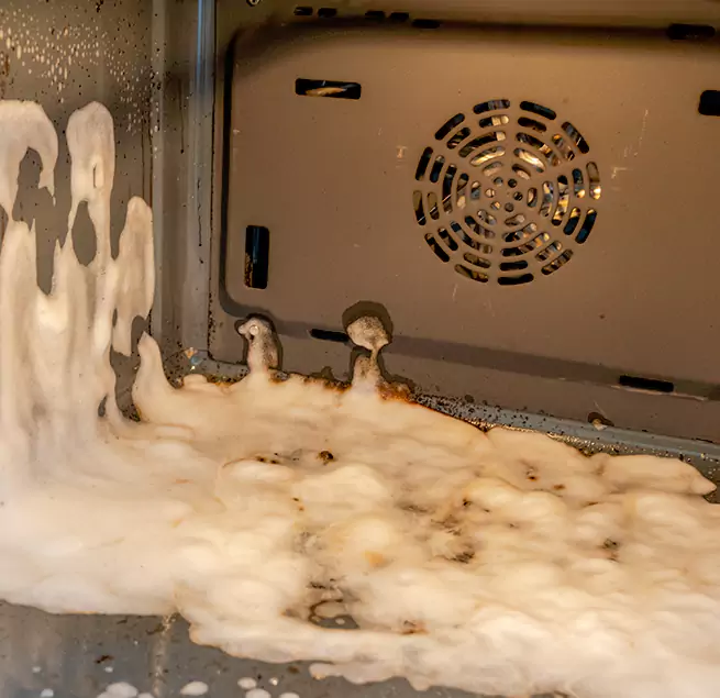 Why Homeowners Businesses Trust Us in Napa, CA?