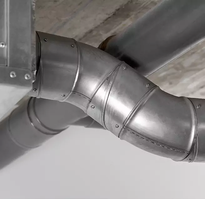 Why Homeowners & Businesses Trust Us in Napa, CA?