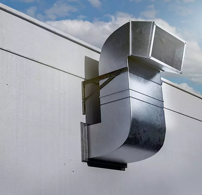 Why Homeowners & Businesses Trust Us in Napa, CA?