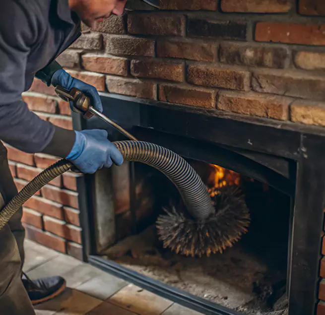  Why Homeowners & Businesses Trust Us in Napa, CA?