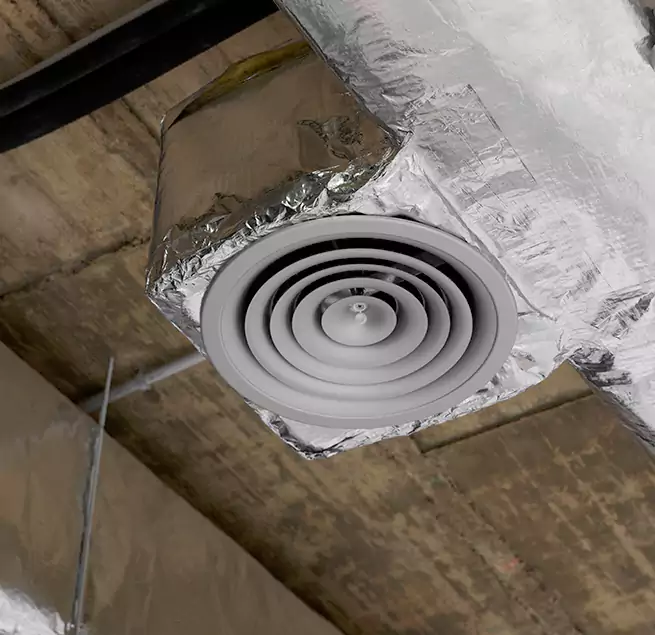 Why Homeowners & Businesses Trust Us in Napa, CA