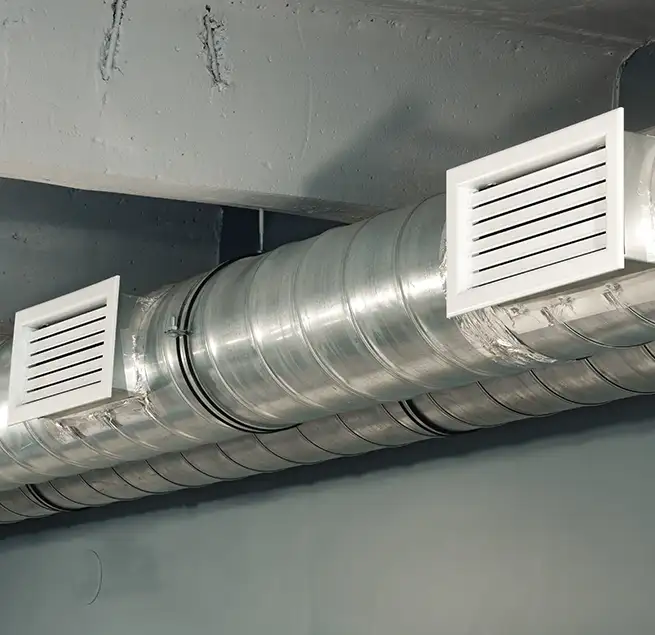 Why Homeowners Businesses Trust Us in Napa, CA