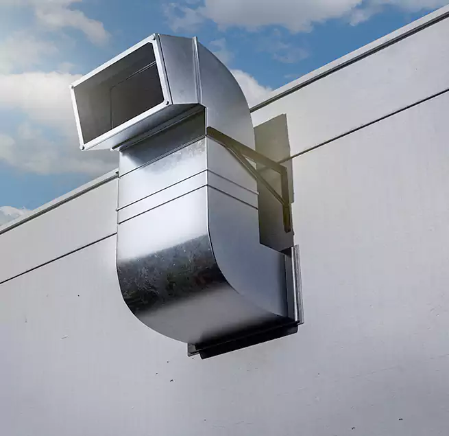 Why Homeowners & Businesses Trust Us in Napa, CA