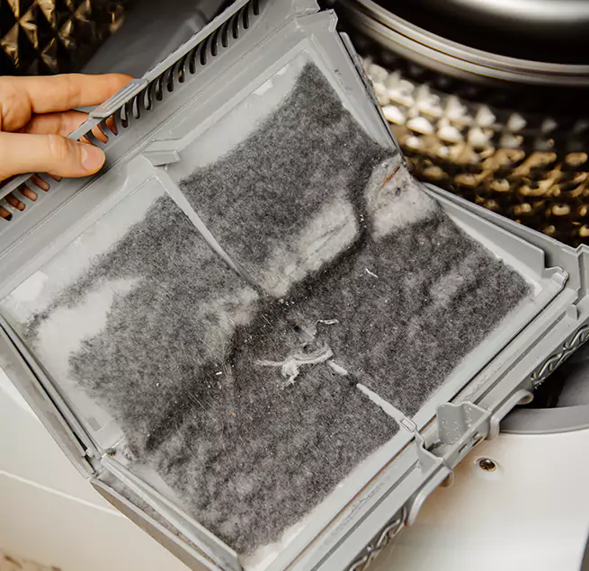  Why Homeowners & Businesses Trust Us Napa, CA?