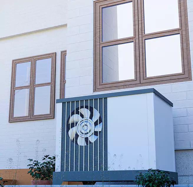 Why Homeowners & Businesses Trust Us Napa, CA?