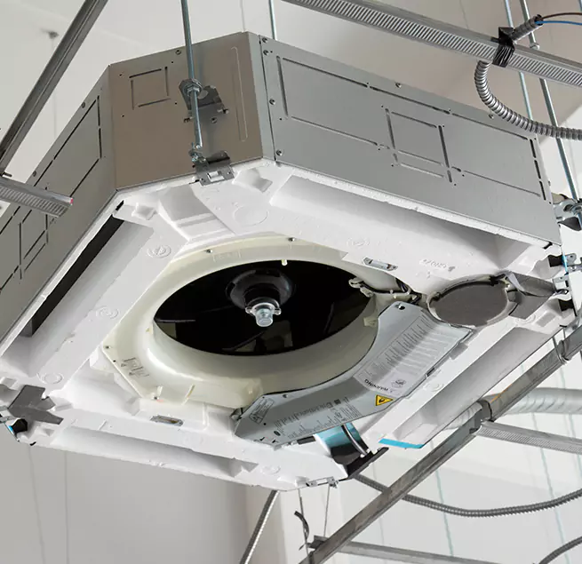 Why Homeowners & Businesses Trust Us in Napa, CA?