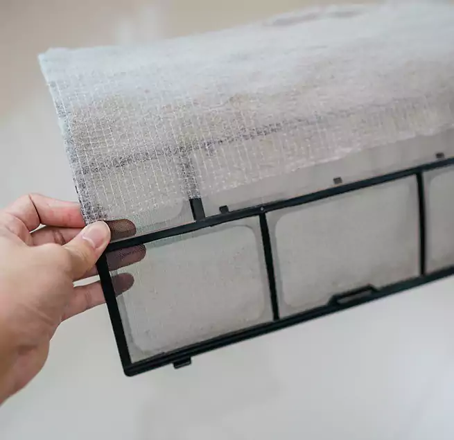 Why Homeowners & Businesses Trust Us in Napa, CA?