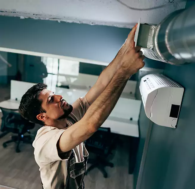 Why Homeowners & Businesses Trust Us in Napa, CA?