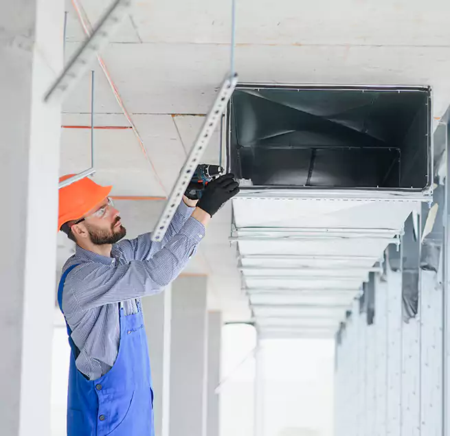 Why Homeowners & Businesses Trust Us in Napa, CA?