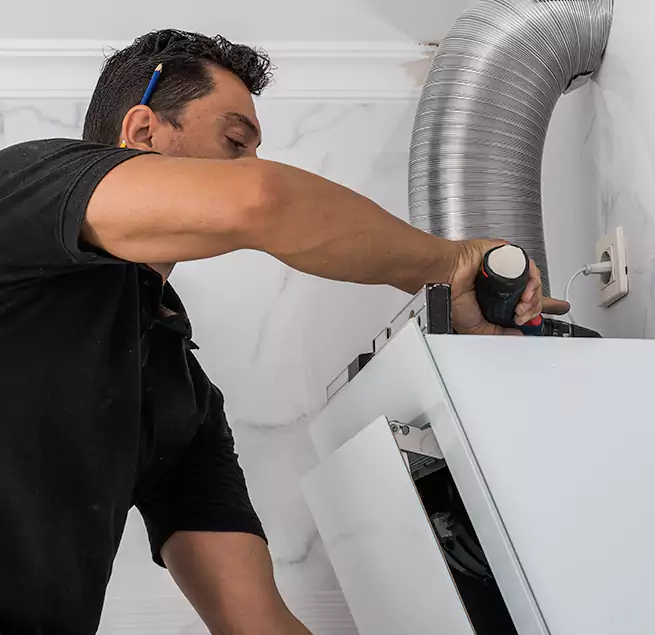 Why Homeowners Businesses Trust Us Napa, CA