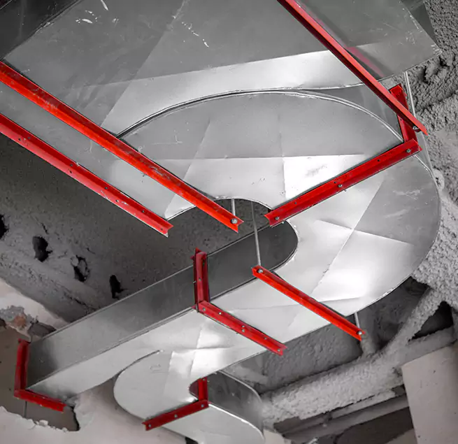 Why Homeowners & Businesses Trust Us Napa, CA?