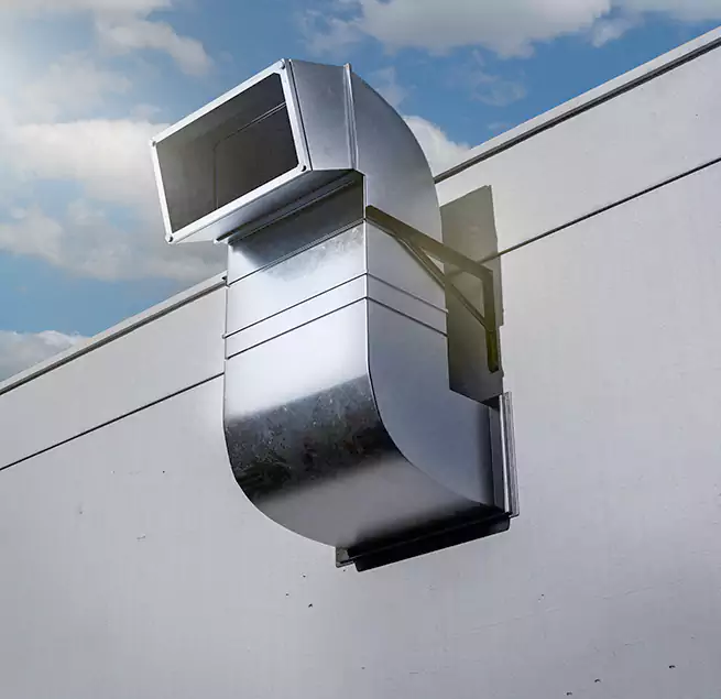 Why Homeowners Businesses Trust Us in Napa, CA?