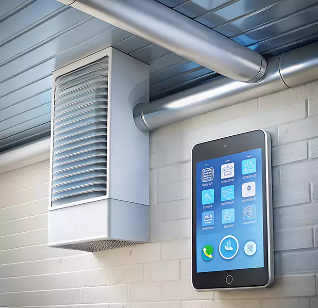 Why Homeowners & Businesses Trust Us in Napa, CA